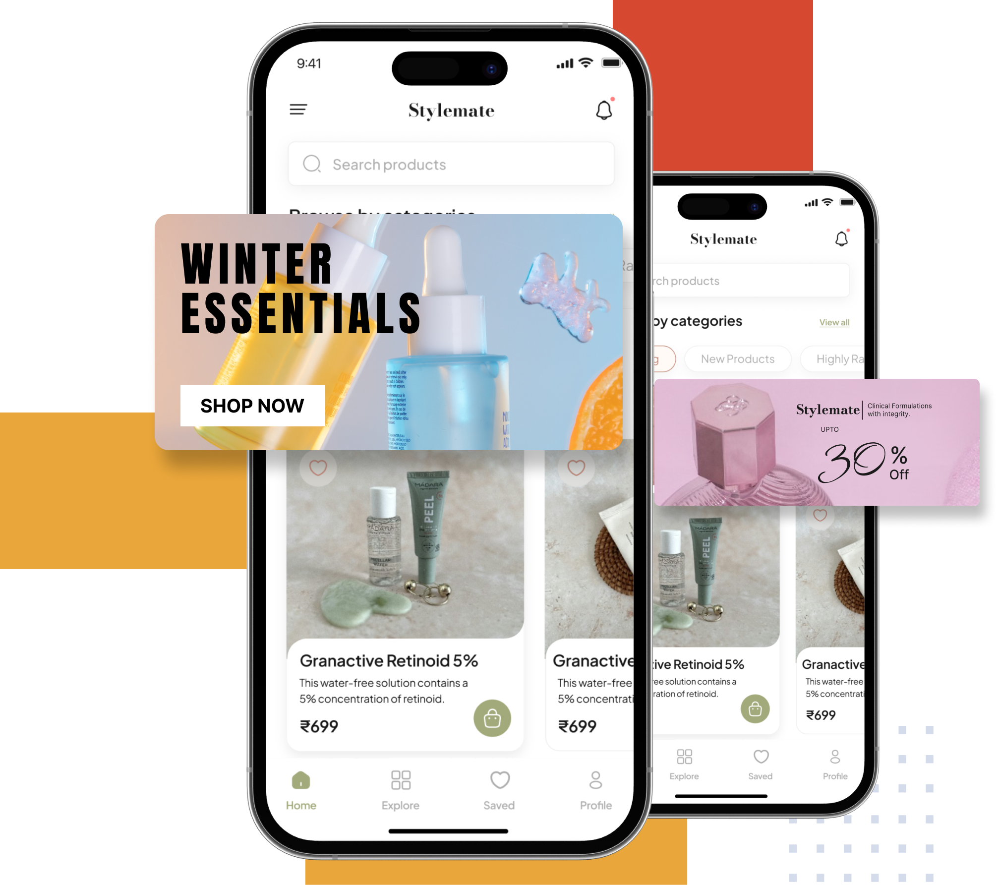 AppStorys widget banner 3